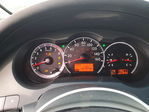 Altima 2013