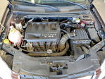 Chrysler 200 2013