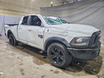 RAM 1500 2022