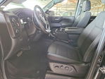 Chevrolet Silverado 2024