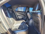 Chrysler 300 2021