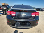 Chevrolet Malibu 2015