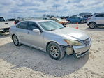 Lexus ES 2011