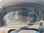 BMW X6 2015