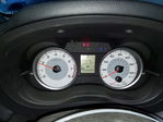Subaru Impreza 2013