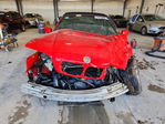 BMW Series 3 2001