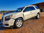 GMC Acadia 2013
