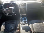 GMC Acadia 2012
