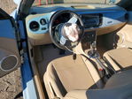 Volkswagen Beetle 2013