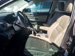 Honda CR-V 2012