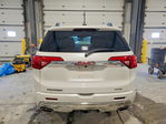 GMC Acadia 2017