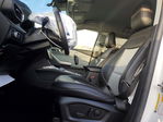 Ford Explorer 2023