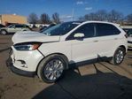 Ford Edge 2020