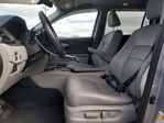 Honda Pilot 2019