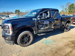 Ford F250 2024