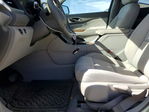 GMC Acadia 2019
