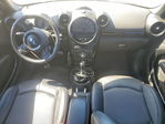 MINI Cooper 2015