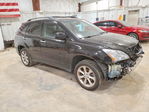 Lexus RX 2009
