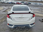 Honda Civic 2020
