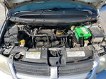 Dodge Caravan 2005