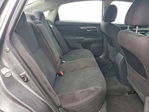 Nissan Altima 2014