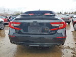 Honda Accord 2019