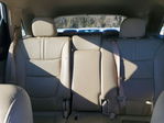 Kia Sorento 2012