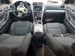 Ford Explorer 2014