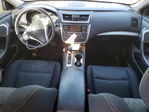Altima 2017