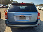 Jeep Compass 2013