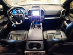 Ford F-150 2019