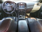 Chrysler 300 2014