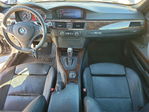 BMW Series 3 2010