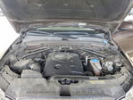 Audi Q5 2012