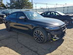 BMW i4 2023