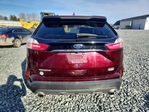 Ford Edge 2019