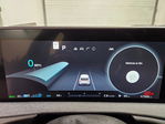 Kia EV6 2023