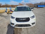 Chrysler Pacifica 2023