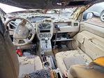 Jeep Compass 2007