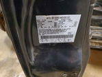Ford Escape 2008