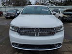 Dodge Durango 2015