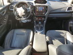 Subaru Forester 2020