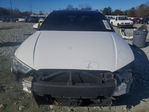 Audi A3 2019