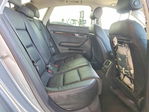 Audi A6 2007