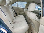 Suzuki Kizashi 2011