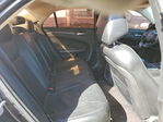 Chrysler 300 2016