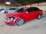 Volkswagen Jetta 2010