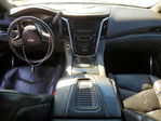 Cadillac Escalade 2020
