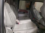 Ford F350 2005