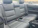 BMW Series 3 2009
